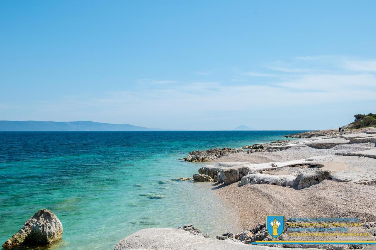 Villa Amber Yourcroatiaholiday Drenje  Bagian luar foto