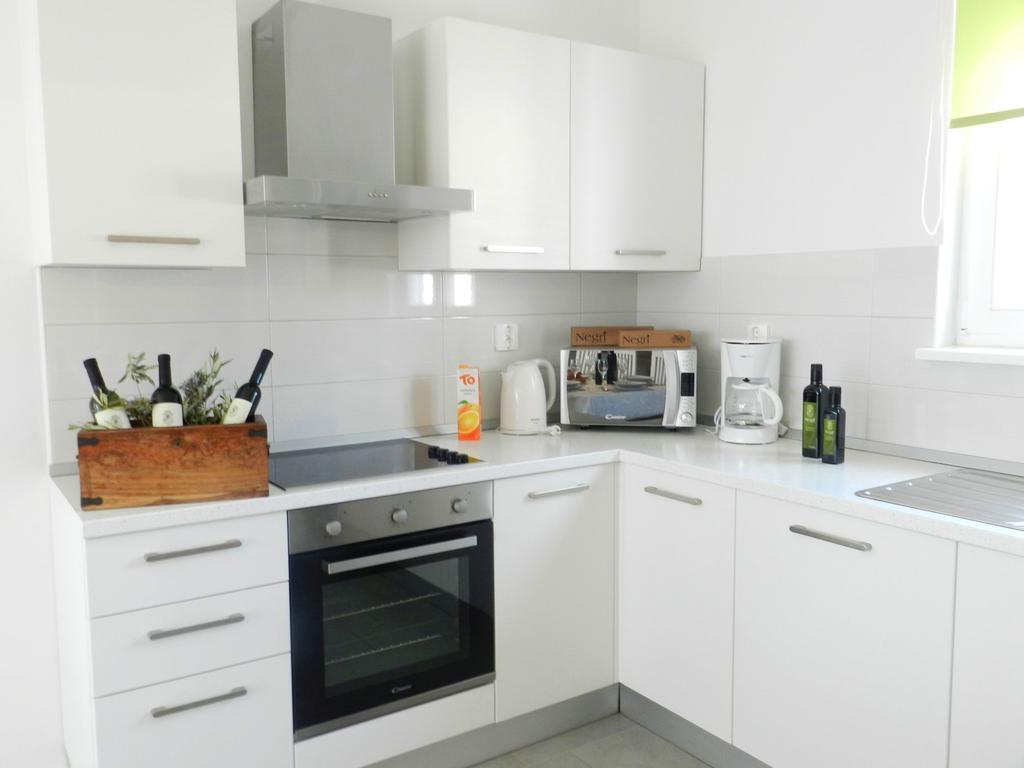 Villa Amber Yourcroatiaholiday Drenje  Bagian luar foto